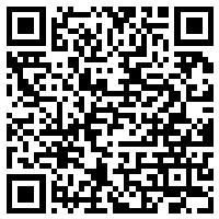 QR Code for bitcoin:bitcoin:bitcoin:dash:XpfBYLSkqwQ9bEU8UtiyuomvuQ3bcLVggh