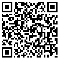 QR Code for bitcoin:bitcoin:bitcoin:dash:XpfBcZjoXsFW2Dy9KoycXdEc82n79fSAVZ
