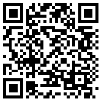QR Code for bitcoin:bitcoin:bitcoin:dash:XpfBgo4vxCTRHH3VL6BSYYvbLXR1kiWgo8