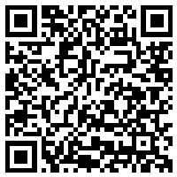 QR Code for bitcoin:bitcoin:bitcoin:dash:XpfC78ZxX4xqKNpgHfuYd8yt5AtfAFWe4T