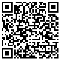 QR Code for bitcoin:bitcoin:bitcoin:dash:XpfC7cRQ61QbQ2sYoVfp1jdU1bkpG6qmLd
