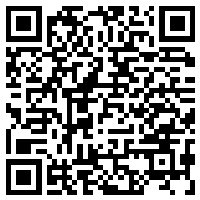 QR Code for bitcoin:bitcoin:bitcoin:dash:XpfCCR7DfSueoSVfCDQWy3xHrSFSNf2iH8