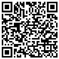 QR Code for bitcoin:bitcoin:bitcoin:dash:XpfCJDicFJ6vcLP2Agd36iAzSwAJAhc2RH