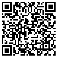 QR Code for bitcoin:bitcoin:bitcoin:dash:XpfCTmjM8feSy3oHLLQN3mkBALg72g5hEp
