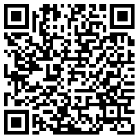 QR Code for bitcoin:bitcoin:bitcoin:dash:XpfDebdJ27NnnfgpArdfZuSLrDHakFqC1Y