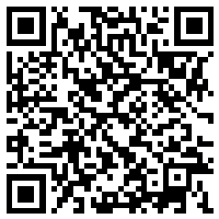QR Code for bitcoin:bitcoin:bitcoin:dash:XpfDgu3e97EyiUk92DwCtestTEGTxG1dQa