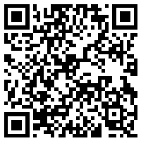QR Code for bitcoin:bitcoin:bitcoin:dash:XpfDhejpMUT9GehV23MtXHdFQmXNToqsE4