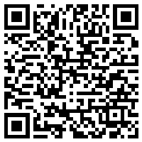 QR Code for bitcoin:bitcoin:bitcoin:dash:XpfDoW2qAKXL2cdewBCsw3hneFbCHCb6mC