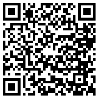 QR Code for bitcoin:bitcoin:bitcoin:dash:XpfDsLoM2DJ7LJiNeuCbAY5QPL8tEHgz4u