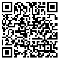 QR Code for bitcoin:bitcoin:bitcoin:dash:XpfEXHGr5bMH8dYeRu929AeZ1FXE3DKhjb