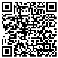 QR Code for bitcoin:bitcoin:bitcoin:dash:XpfEmhfgfX1Tpko2eDs2hfpkafqUfw2jsp
