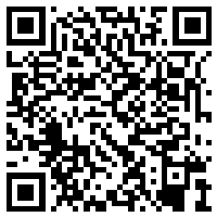 QR Code for bitcoin:bitcoin:bitcoin:dash:XpfEo7ZAVwoo4qkqibshrFjcXRQMLhNfir