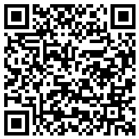 QR Code for bitcoin:bitcoin:bitcoin:dash:XpfErBTXSfaKBJ4Z6wpW9j9EZe6L3Ru8qs