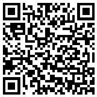 QR Code for bitcoin:bitcoin:bitcoin:dash:XpfFD2QLRFDDLmFAjEpcocw3iDxzzd6B4e
