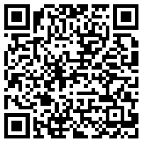 QR Code for bitcoin:bitcoin:bitcoin:dash:XpfFH9T27TiXebEUMjY2RmfZ1kW8ZRxp95
