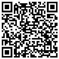 QR Code for bitcoin:bitcoin:bitcoin:dash:XpfGa7C8ga51uimdpsQoJsM5tncfFgptyu