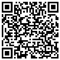 QR Code for bitcoin:bitcoin:bitcoin:dash:XpfGacocEBZq1zQuP7GeNhcH7hszDoLvsu