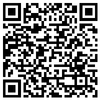 QR Code for bitcoin:bitcoin:bitcoin:dash:XpfHFsgNDcSkhNB6WvNTPdMfSfZxe35spt