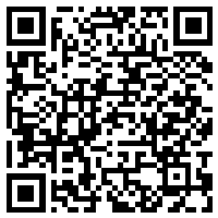 QR Code for bitcoin:bitcoin:bitcoin:dash:XpfJS349AJ9GekZ3h7UCZvxF1MnFNQtop2