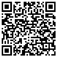 QR Code for bitcoin:bitcoin:bitcoin:dash:XpfLbGKq3ekfTuQvVMerMCGZXaFGNdaLsB