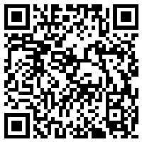 QR Code for bitcoin:bitcoin:bitcoin:dash:XpfMLb5bkXp8n2aG3ZaF3pcnT6Ufy6orKe