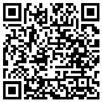 QR Code for bitcoin:bitcoin:bitcoin:dash:XpfNUXMuBXGZ8kUow1Ba7TEgEc5Nx9ogfX