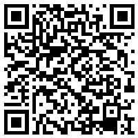 QR Code for bitcoin:bitcoin:bitcoin:dash:XpfNeQpJxvAkuv1KJCBWpbD8ZWnCvYdfFo