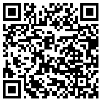 QR Code for bitcoin:bitcoin:bitcoin:dash:XpfPi6goEaBxWPQLVB1AUvVs2pbeZkB3Ks