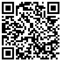 QR Code for bitcoin:bitcoin:bitcoin:dash:XpfPnAmkBjRgsgPKPhuEky7gUxRJVSZGS2