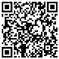 QR Code for bitcoin:bitcoin:bitcoin:dash:XpfPqCocckjTmMFGSPrvMvYGFG313hVBoQ