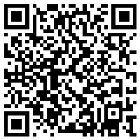 QR Code for bitcoin:bitcoin:bitcoin:dash:XpfQdDtDECoCnwAPRabLCzq71es3HuyGm5