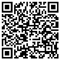 QR Code for bitcoin:bitcoin:bitcoin:dash:XpfR4RvEDQ4woqUSft22vRyjxMESbA1AXa