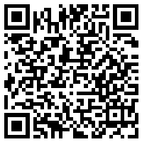 QR Code for bitcoin:bitcoin:bitcoin:dash:XpfRpg7vwHsmt4ffX4ayKPmpcNPnvE1ovQ