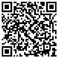 QR Code for bitcoin:bitcoin:bitcoin:dash:XpfS3QFJspRtDSKQYoAvhJfDXQ1SALTMEi