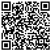 QR Code for bitcoin:bitcoin:bitcoin:dash:XpfSADHW5QLrBBB4ryj6PJsh4a2f963xuW