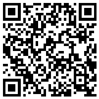 QR Code for bitcoin:bitcoin:bitcoin:dash:XpfSxSPhVQD39wNX4HSkPhHHRFjxffAsMF