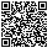 QR Code for bitcoin:bitcoin:bitcoin:dash:XpfTuLZvchtvsDrc37jDACtSRLBcM5N7SL