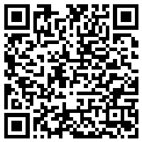 QR Code for bitcoin:bitcoin:bitcoin:dash:XpfTxfUeNGsSpDZuM6jppbHXMnHvVK76jK