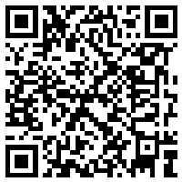 QR Code for bitcoin:bitcoin:bitcoin:dash:XpfUpRQ3P4hT6Z3maKahnGpgba86BnoKrr