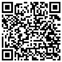 QR Code for bitcoin:bitcoin:bitcoin:dash:XpfUqLLpMXMzy7jjSjJGoiaEfp8RM1ir94