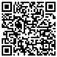 QR Code for bitcoin:bitcoin:bitcoin:dash:XpfV8D1K6BUL75xHTNcm7xKgiMs2t5xMHP