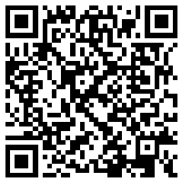QR Code for bitcoin:bitcoin:bitcoin:dash:XpfVGfecpCvvaWK1aU5DuZ2fMtniSPsgZM