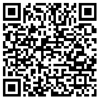 QR Code for bitcoin:bitcoin:bitcoin:dash:XpfWvqK8oZ2E2mxeaZDCUJSYmKXvikFNvN