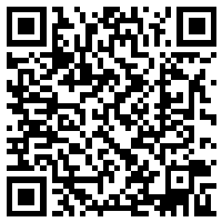 QR Code for bitcoin:bitcoin:bitcoin:dash:XpfXJS8kaRFDZpmKqC69oPGmsE9yMZzgRk