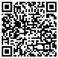 QR Code for bitcoin:bitcoin:bitcoin:dash:XpfYHTKqLj2PXUpyVB3L8qHRqrmzdD3upa