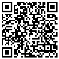 QR Code for bitcoin:bitcoin:bitcoin:dash:XpfZSfVFR4rrLZJxh3cDoSACyV7daM4SSc