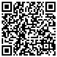 QR Code for bitcoin:bitcoin:bitcoin:dash:XpfZmisC3wppuRev5XdXuchnbegb8zRNCP