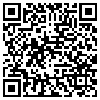 QR Code for bitcoin:bitcoin:bitcoin:dash:XpfaBDZue16GyiPpxrLJpbhCTVKFskvLoD