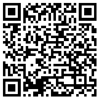 QR Code for bitcoin:bitcoin:bitcoin:dash:XpfaSc5hMaFv4appRmVRjVhKCGFsdq2Mpk