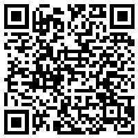QR Code for bitcoin:bitcoin:bitcoin:dash:Xpfb1UjB99vXAX32pfNfFWwGJmHSdRRe93